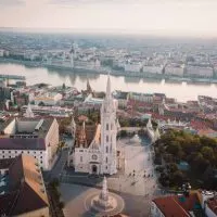 2 Days in Budapest | the Ultimate Budapest Itinerary