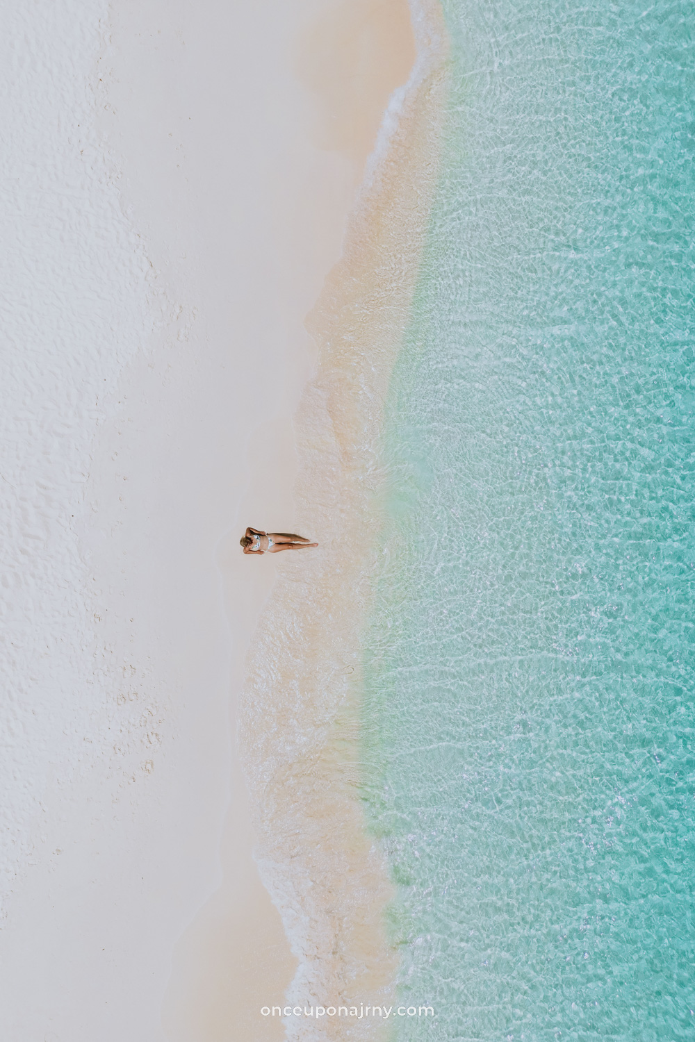 Best Things To Do In Aruba